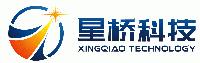 Ningbo Star Bridge Technology Co.,LTD