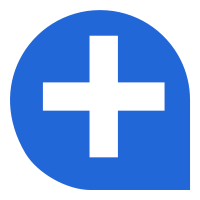 Cthan Medical Articles Co.,Ltd