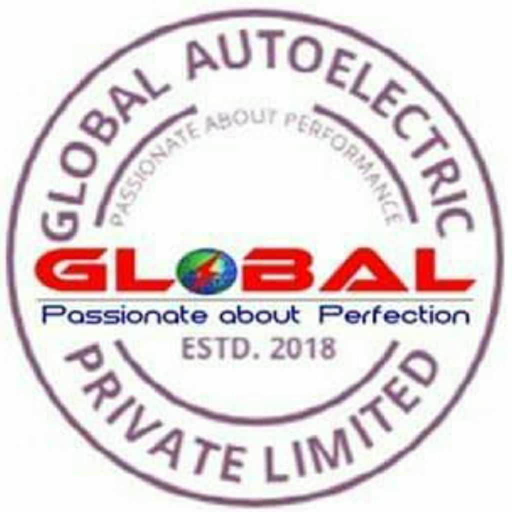 Global Autoelectric Private Limited