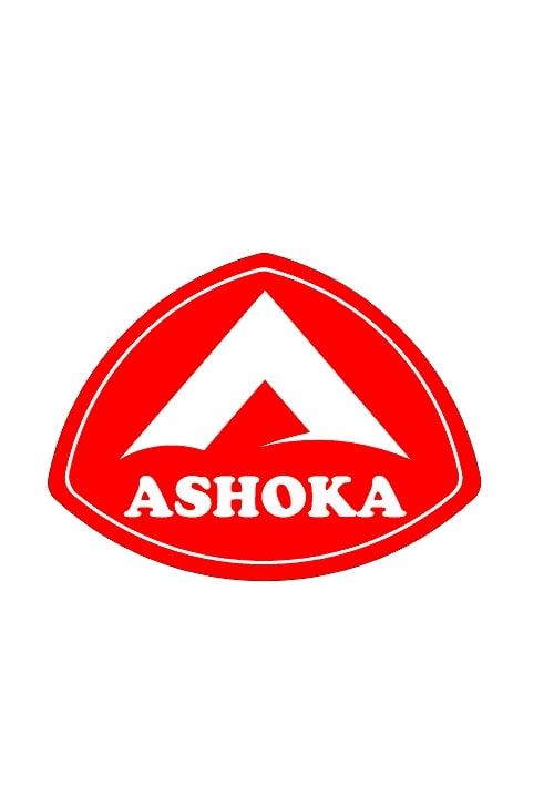 Ashoka Pulp & Paper Pvt. Ltd.