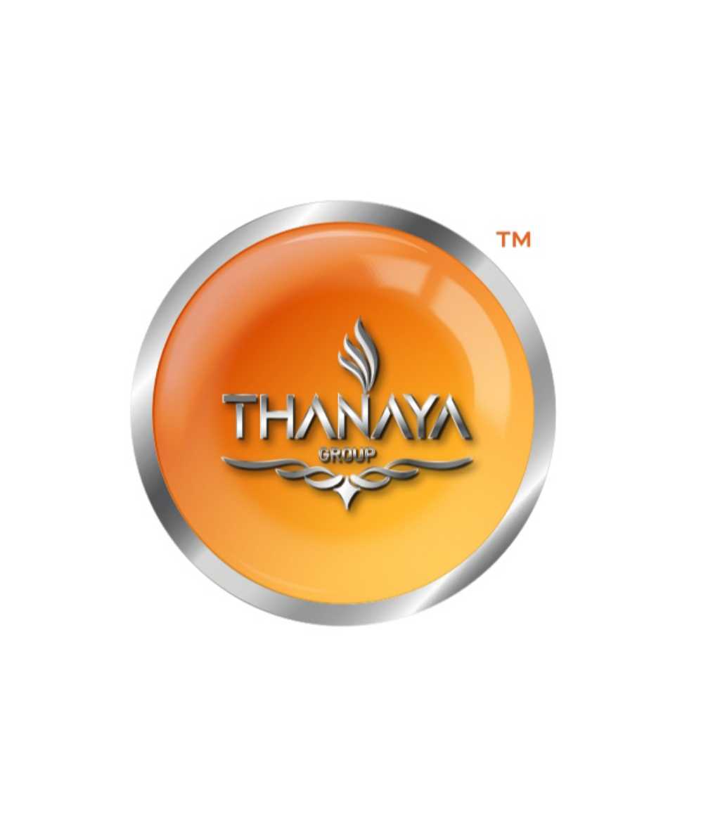 THANAYA GROUP INDUSTRIES