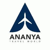 Ananya Travel world