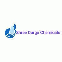 Shree Durga Chemicals