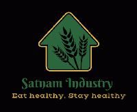 SATNAM FOOD INDUSTRY