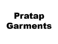 PRATAP GARMENTS