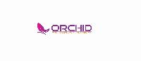 Orchid Technologies & Consulting Services