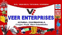 VEER ENTERPRISES