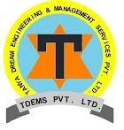 TANYA DREAM ENGINEERING AND MANAGEMENT SERVICES PRIVATE LIMITED