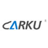 HUIZHOU CARKU TECHNOLOGY CO.,LTD