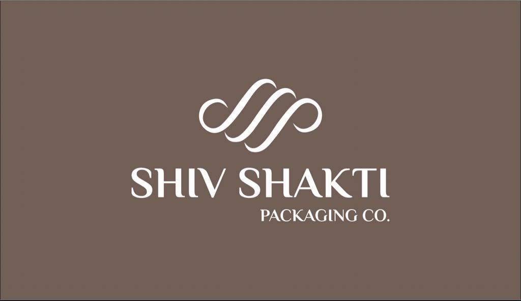 SHIV SHAKTI PACKAGING CO