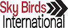 Sky Birds International