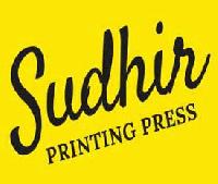 Sudhir Printing Press