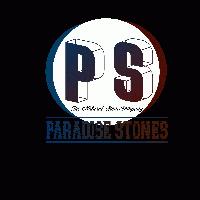Paradise Tiles Industries