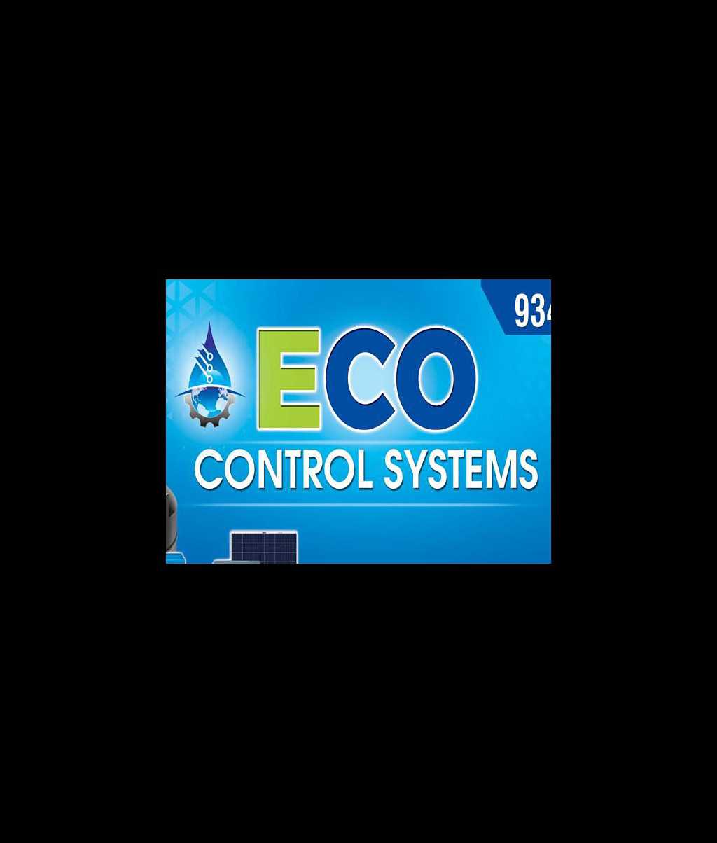 Km Technical Systems