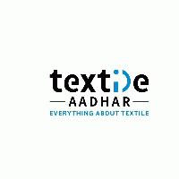 Textile Aadhar