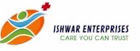 Ishwar Enterprises