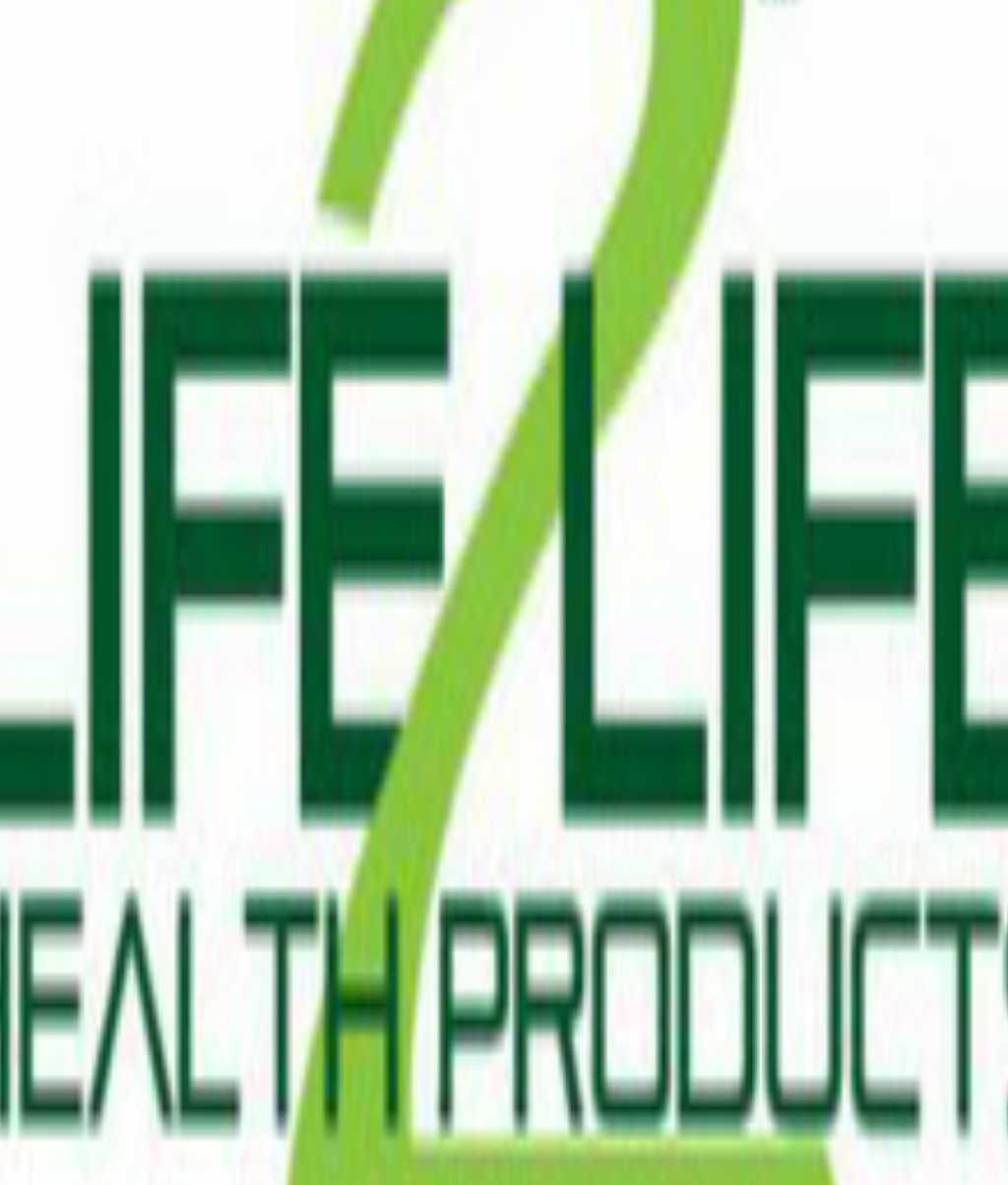 Galas Global Exports