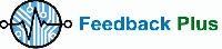 Feedback Plus