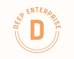 DEEP ENTERPRISE