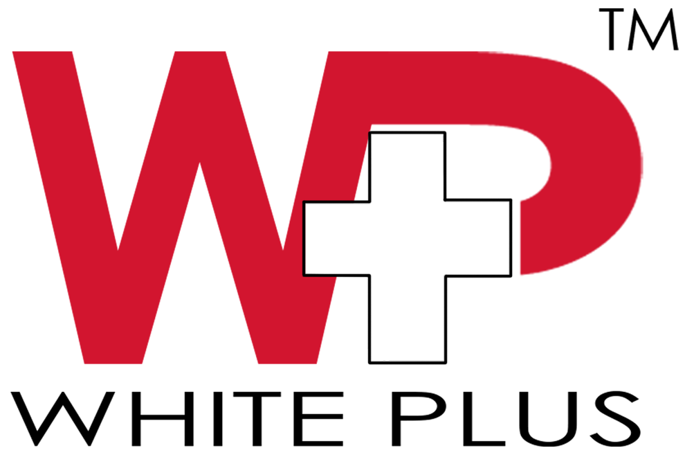 White Plus Innovations (I) Pvt Ltd