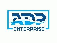 Adp Enterprise