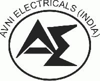 AVNI ELECTRICALS