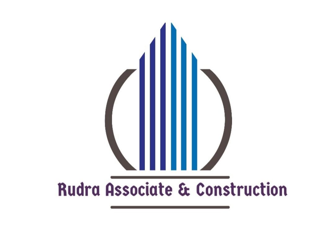 Rudra Associate & Construction