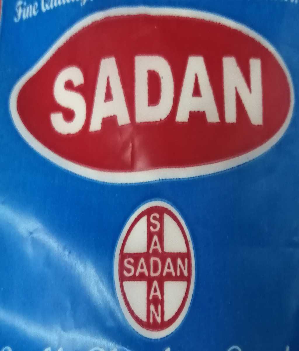 Raashid Traders