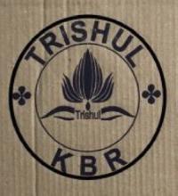 KBR Industries