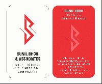 SUNIL BHOR & ASSOCIATES