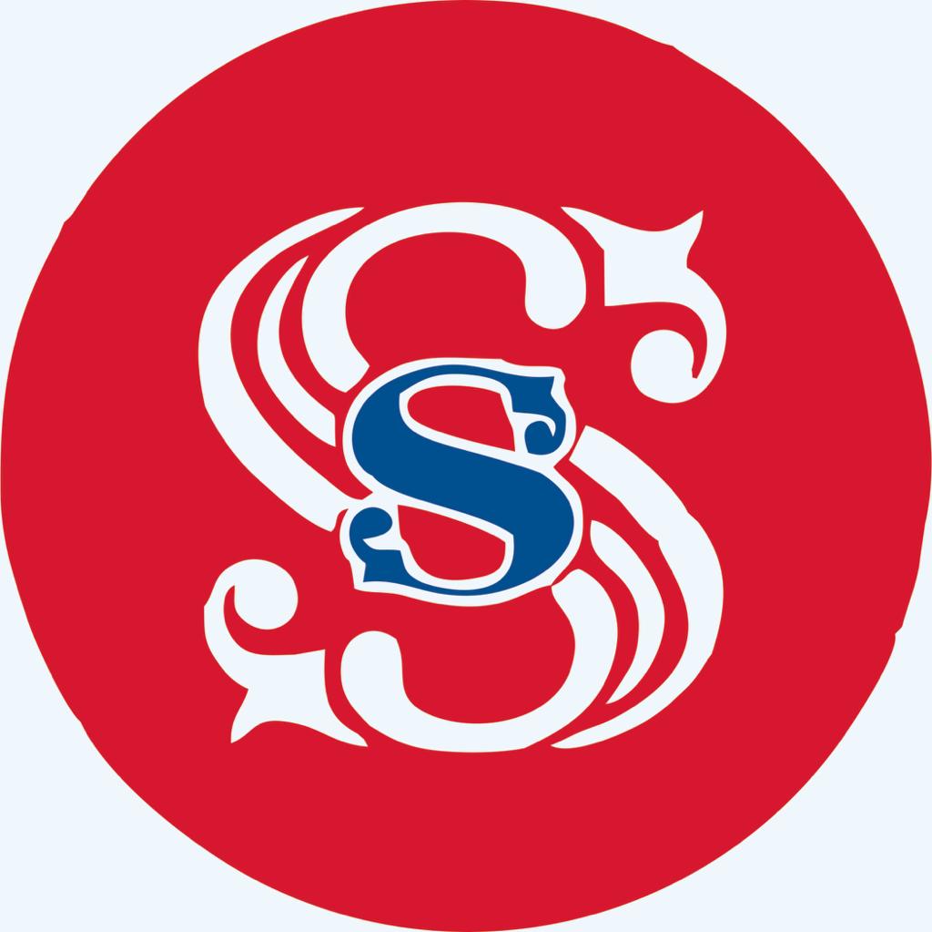 SS Engineering Services
