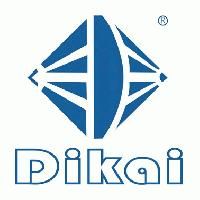 Wuhan Dikai Optoelectronics Technology Co., Ltd