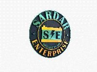 SARDAR POWER INDUSTRIES