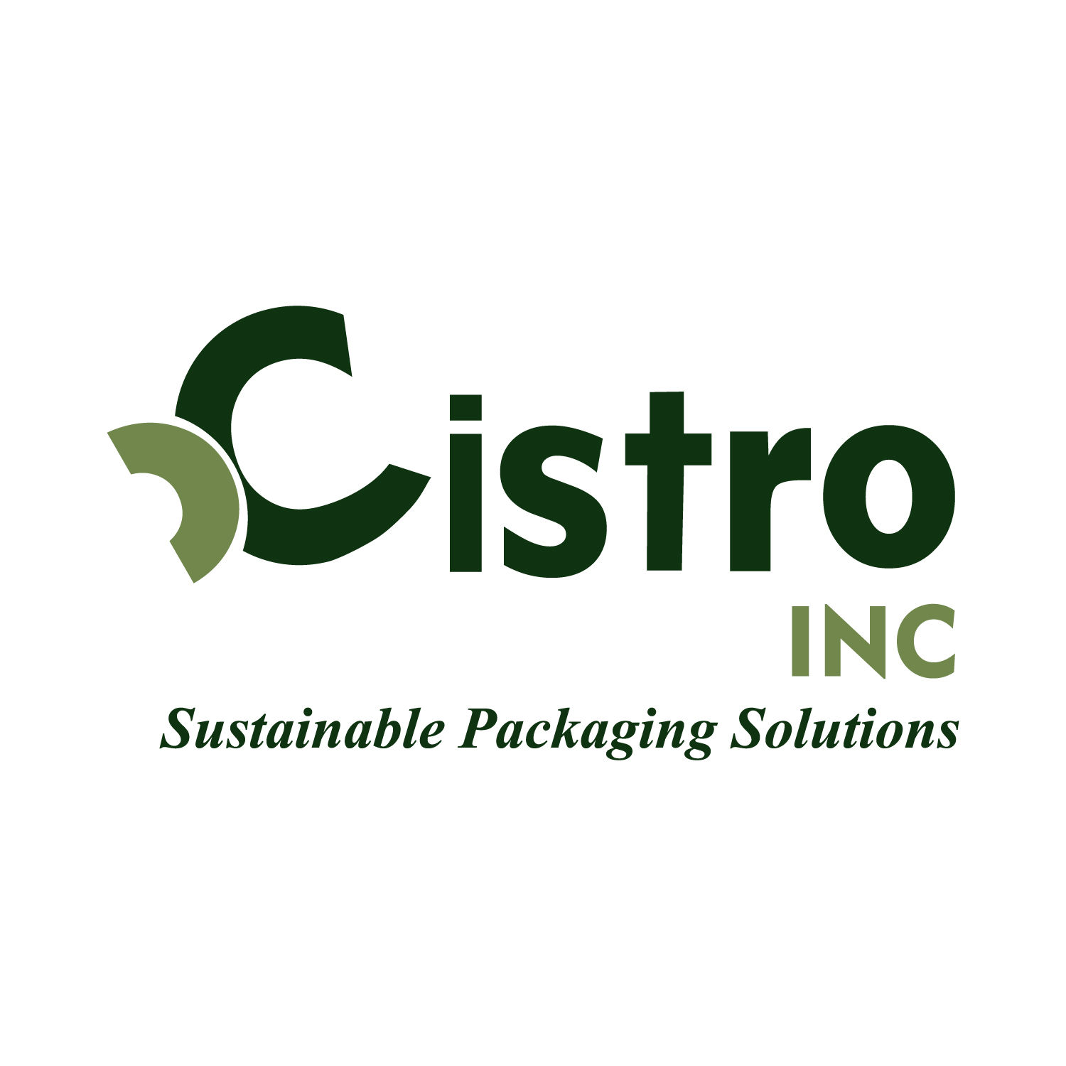 Cistro Inc