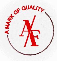Abhishek Fabrics