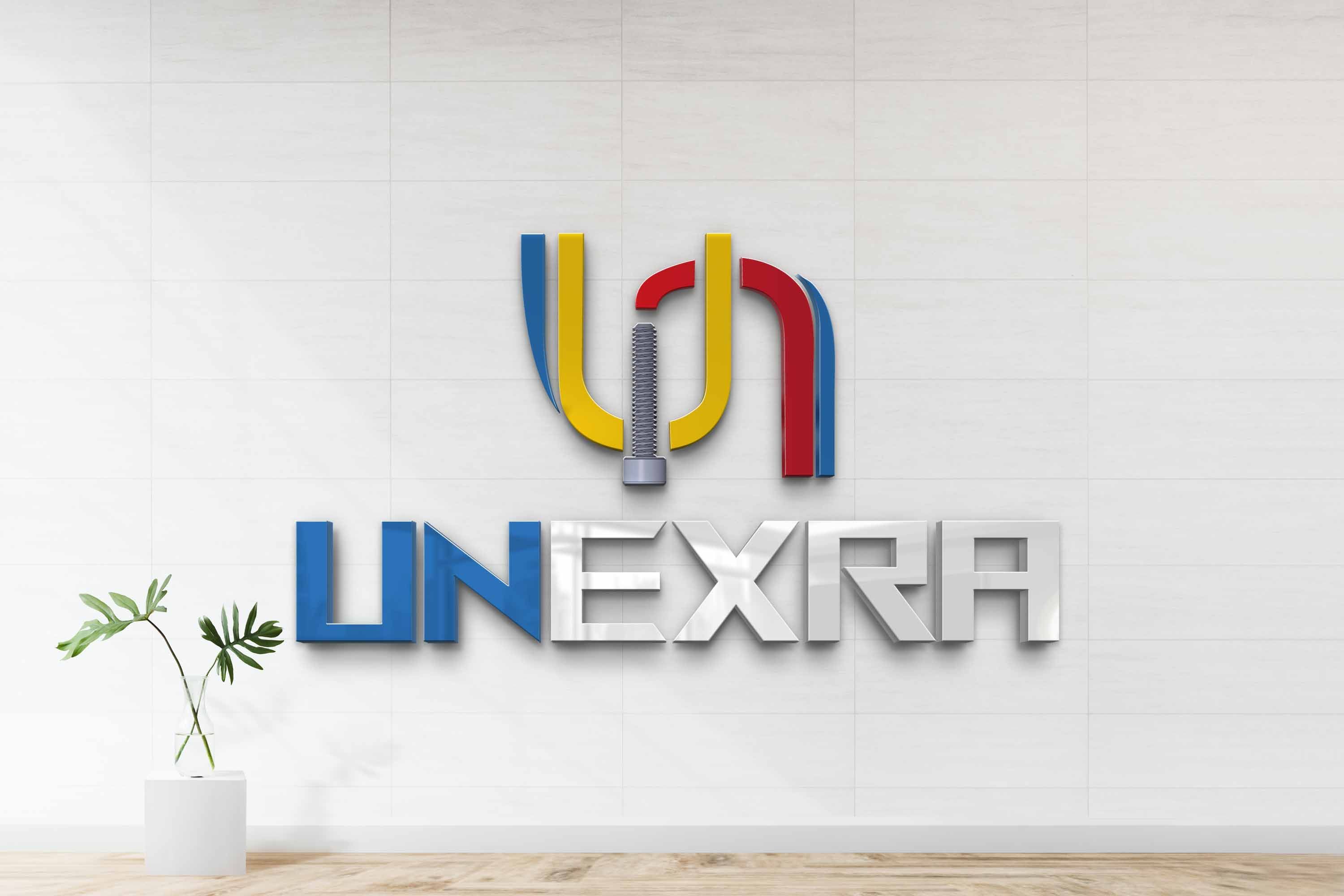 Unex Fasteners