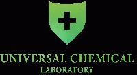 Universal Chemicals Laboratory