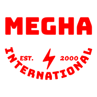 Megha International