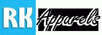 RK Apparels
