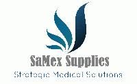 SAMEX SUPPLIES STRATEGIC MEDICAL SOLUTIONS