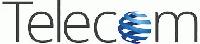 telecom inc