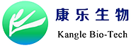 Baoji kanglebio.com