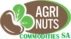Agri Nuts Commodities SA