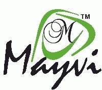 MAYVI INTERNATIONAL PRIVATE LIMITED