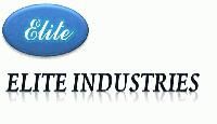 ELITE INDUSTRIES