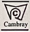 R Cambray & Company Private Limited