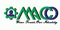 Om Manufacturing Company