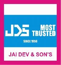 Jai Dev & Sons