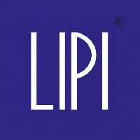 Lipi Marketing Pvt. Ltd.