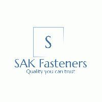 SAK FASTENERS LLP